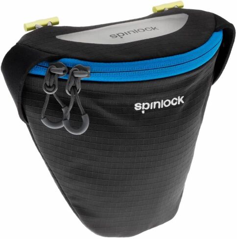 حزمة الصدر Spinlock in Saudi Arabia