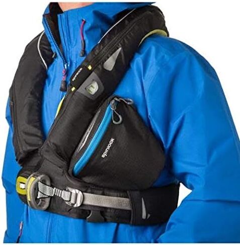 حزمة الصدر Spinlock in Saudi Arabia