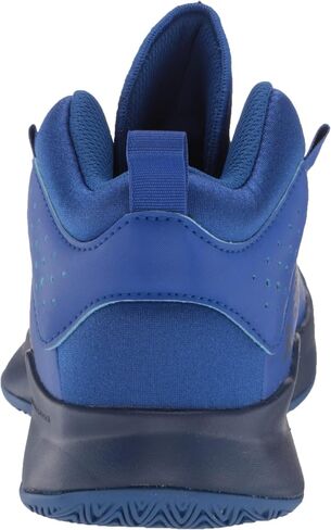 adidas Unisex-Child Cross Em Up 5 Basketball Shoe in Saudi Arabia