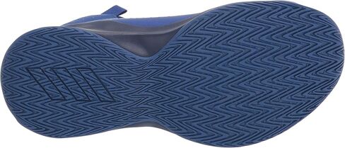 adidas Unisex-Child Cross Em Up 5 Basketball Shoe in Saudi Arabia