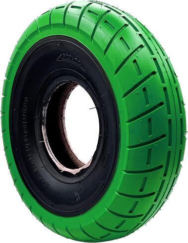 Tire for 5-inch Mini BMX Rims and Other Mini BMX Bikes in Saudi Arabia
