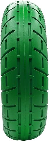Tire for 5-inch Mini BMX Rims and Other Mini BMX Bikes in Saudi Arabia