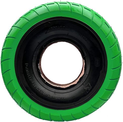 Tire for 5-inch Mini BMX Rims and Other Mini BMX Bikes in Saudi Arabia