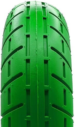 Tire for 5-inch Mini BMX Rims and Other Mini BMX Bikes in Saudi Arabia