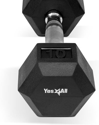Yes4All طوق كرة السلة للشباب، 3.8-10 قدم / 5.8-7 قدم ارتفاع قابل للتعديل هدف كرة السلة المحمول للداخلية والخارجية وحمام السباحة مع لوحة خلفية للكمبيوتر الشخصي وقاعدة ثابتة in Saudi Arabia