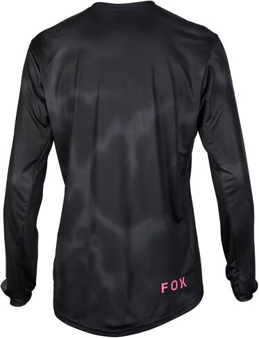 Fox Racing Men's Ranger Long Sleeve Jersey in Saudi Arabia