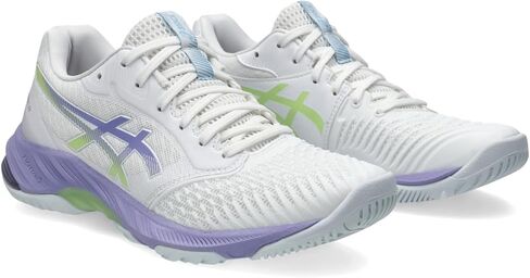 ASICSNetburner Ballistic Ff 3 in Saudi Arabia