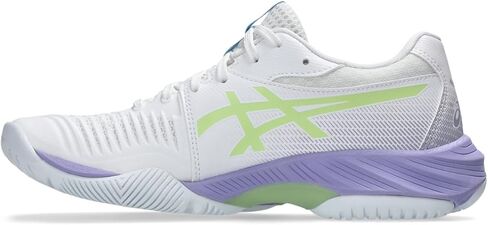 ASICSNetburner Ballistic Ff 3 in Saudi Arabia