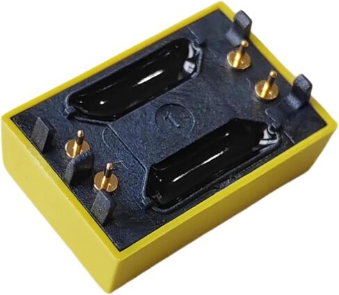 1pcs M4T28-BR12SH1 M4T28 Timekeeper DIP-4 in Saudi Arabia