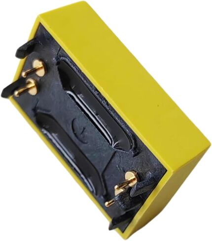 1pcs M4T28-BR12SH1 M4T28 Timekeeper DIP-4 in Saudi Arabia