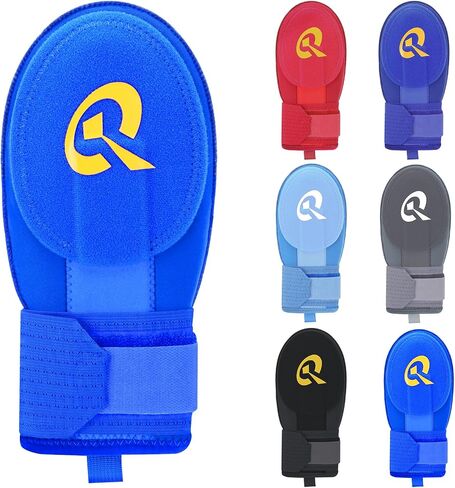 Baseball Sliding Mitt-Softball Glove for Youth and Adult,Ergonomic Design Baseball Sliding Mitt Protect Fingers for Base Running Flexible,Durable,Comfortable,Easy to Wear in Saudi Arabia