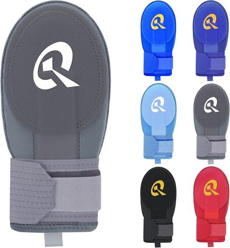 Baseball Sliding Mitt-Softball Glove for Youth and Adult,Ergonomic Design Baseball Sliding Mitt Protect Fingers for Base Running Flexible,Durable,Comfortable,Easy to Wear in Saudi Arabia