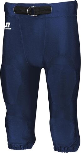 Russell Athletic Deluxe Game Football Pant (F2562m) in Saudi Arabia