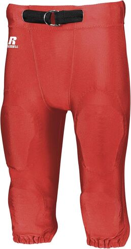 Russell Athletic Deluxe Game Football Pant (F2562m) in Saudi Arabia