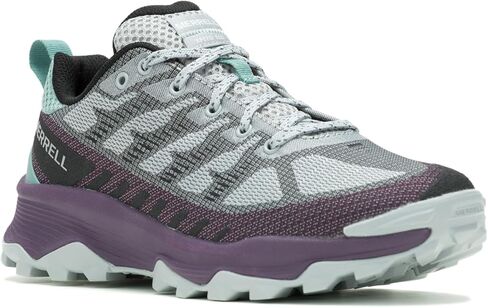 Merrell Women’s, Speed Eco Hiking Shoe in Saudi Arabia