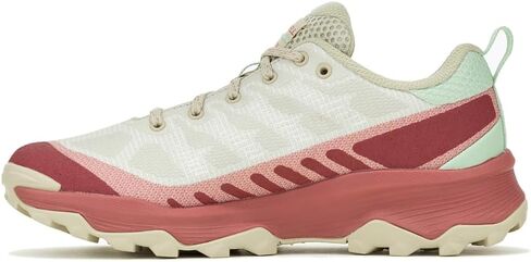 Merrell Women’s, Speed Eco Hiking Shoe in Saudi Arabia