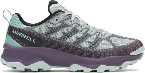 Merrell Women’s, Speed Eco Hiking Shoe in Saudi Arabia