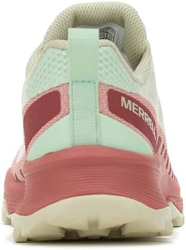 Merrell Women’s, Speed Eco Hiking Shoe in Saudi Arabia
