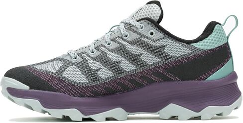 Merrell Women’s, Speed Eco Hiking Shoe in Saudi Arabia