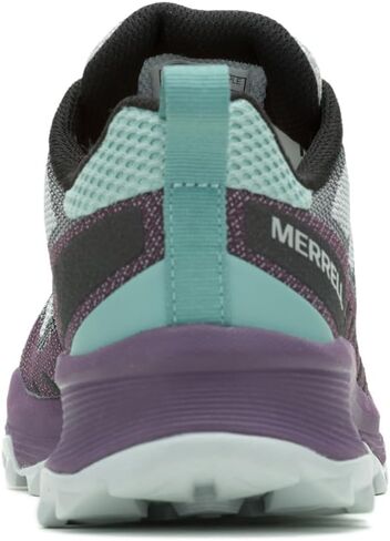 Merrell Women’s, Speed Eco Hiking Shoe in Saudi Arabia