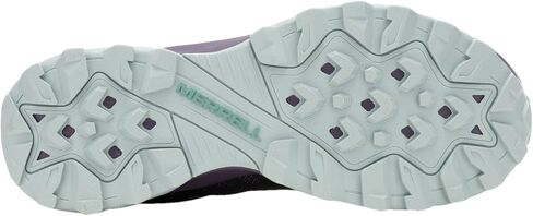 Merrell Women’s, Speed Eco Hiking Shoe in Saudi Arabia