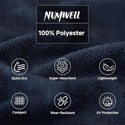 رداء منشفة تغيير المعطف مع غطاء للرأس، منشفة شاطئ من الألياف الدقيقة سريعة الجفاف ماصة للماء مع جيب لركوب الأمواج والسباحة والاستحمام وتغيير ملابس الغوص (أخضر زيتوني) in Kuwait