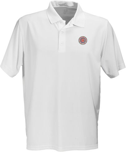 Vantage Apparel Minor League Baseball in Kuwait