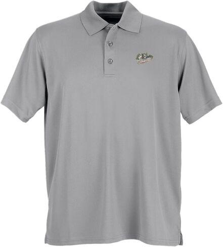 Vantage Apparel Minor League Baseball in Kuwait