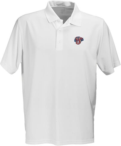 Vantage Apparel Minor League Baseball in Kuwait