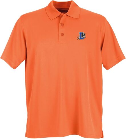 Vantage Apparel Minor League Baseball in Kuwait
