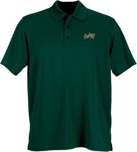 Vantage Apparel Minor League Baseball in Kuwait
