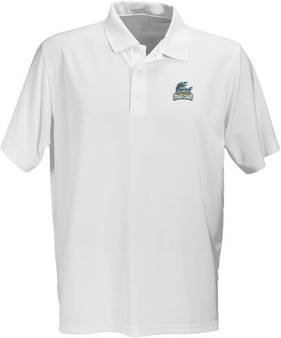 Vantage Apparel Minor League Baseball in Kuwait