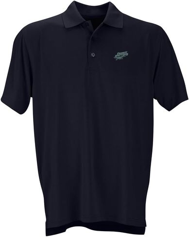 Vantage Apparel Minor League Baseball in Kuwait