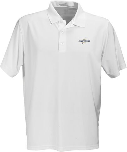 Vantage Apparel Minor League Baseball in Kuwait