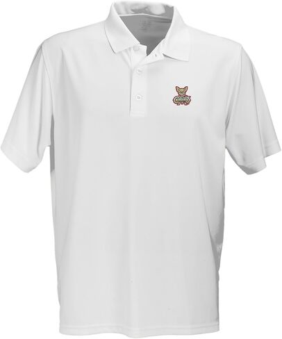 Vantage Apparel Minor League Baseball in Kuwait