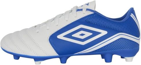 Umbro Boy's Classico 12 Fg Jr. Soccer Cleat in Saudi Arabia