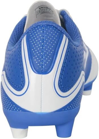 Umbro Boy's Classico 12 Fg Jr. Soccer Cleat in Saudi Arabia