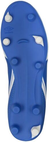 Umbro Boy's Classico 12 Fg Jr. Soccer Cleat in Saudi Arabia