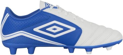 Umbro Boy's Classico 12 Fg Jr. Soccer Cleat in Saudi Arabia