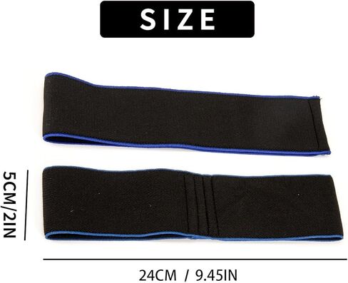 معدات تدريب البيسبول، أدوات تدريب ضرب الكرة اللينة، أداة مساعدة مثالية على رمي الكرة اللينة، أدوات تدريب رمي الكرة اللينة، معدات تدريب البيسبول لتصحيح وضعية التأرجح in Kuwait