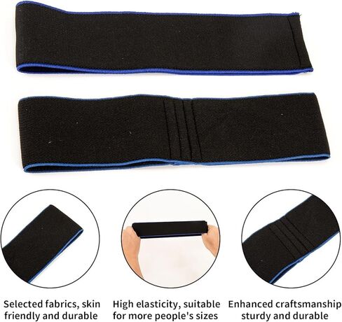 معدات تدريب البيسبول، أدوات تدريب ضرب الكرة اللينة، أداة مساعدة مثالية على رمي الكرة اللينة، أدوات تدريب رمي الكرة اللينة، معدات تدريب البيسبول لتصحيح وضعية التأرجح in Kuwait