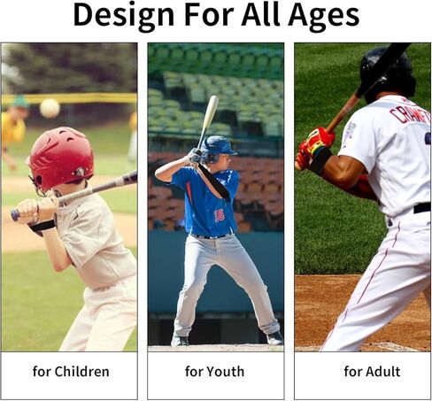 معدات تدريب البيسبول، أدوات تدريب ضرب الكرة اللينة، أداة مساعدة مثالية على رمي الكرة اللينة، أدوات تدريب رمي الكرة اللينة، معدات تدريب البيسبول لتصحيح وضعية التأرجح in Kuwait