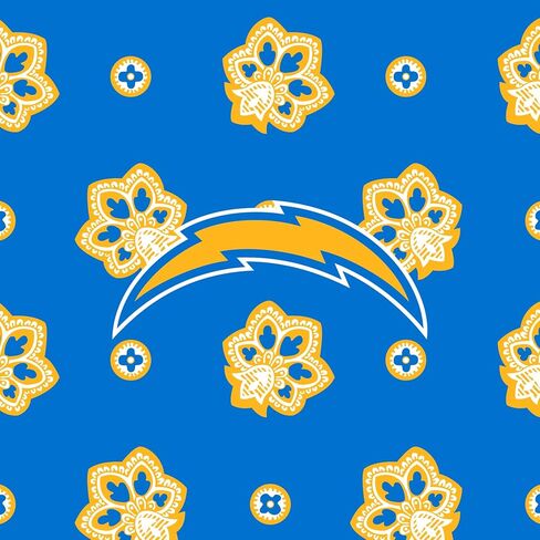 Vera Bradley Women's Recycled Lighten Up NFL Large Car Tote (Multiple Teams Available) in Saudi Arabia