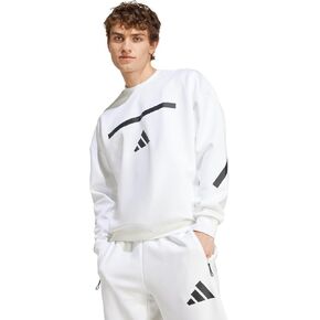 adidas Men's Z.n.e. Sweatshirt