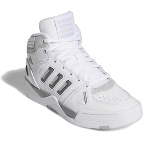 adidas Women's Midcity Mid Top Sneaker
