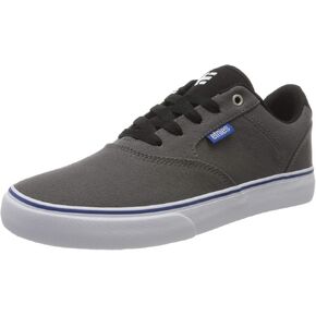 Etnies Boy's Kids Blitz Skate Shoe