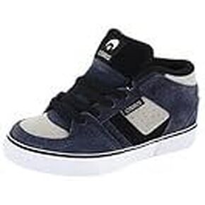 Osiris Chino Mid Sneaker(Little Kid/Big Kid)