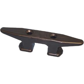 Dock Edge Open Base Dock Cleat