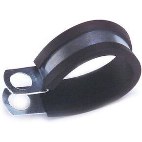 Grote 84-8006 Insulated Clamp
