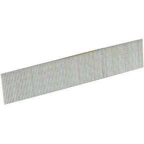 BOSTITCH Brad Nails, Stainless, 18GA, 2-Inch, 500-Pack (BT1350SS)